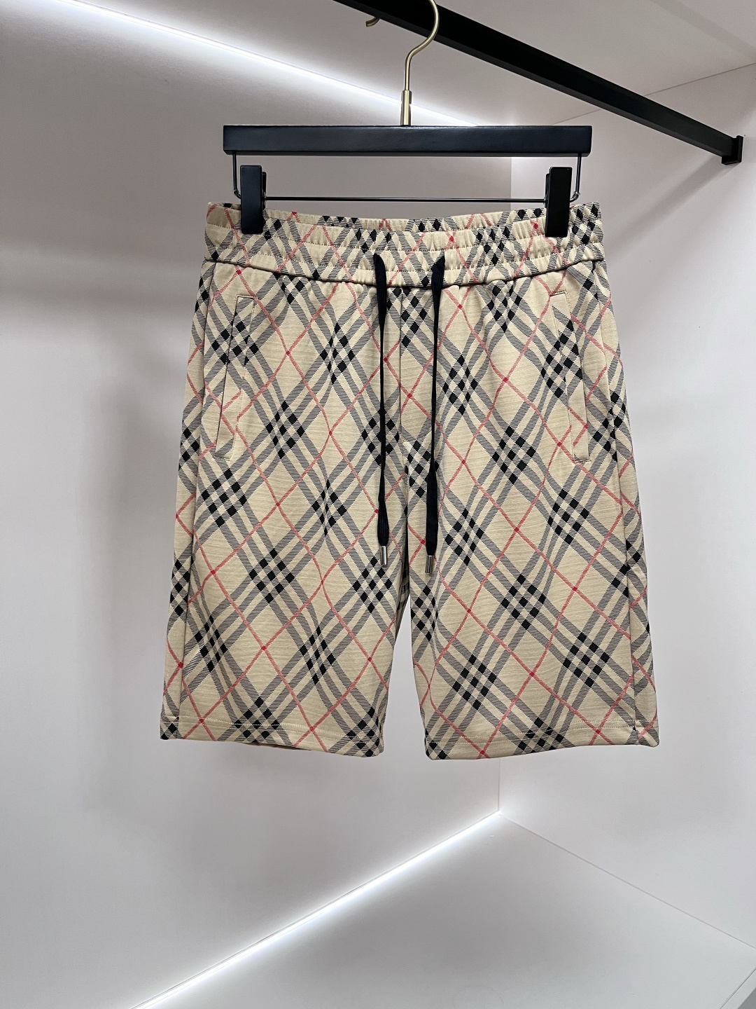 clothes and pants